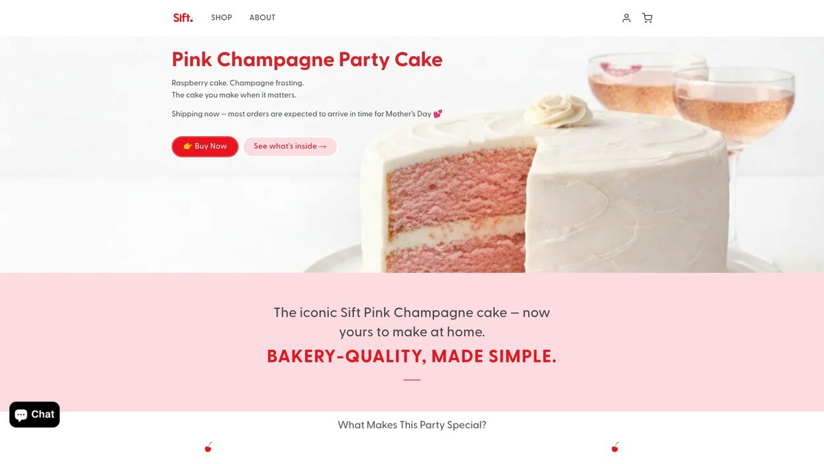 https://sift-cupcake-dessert-bar.myshopify.com