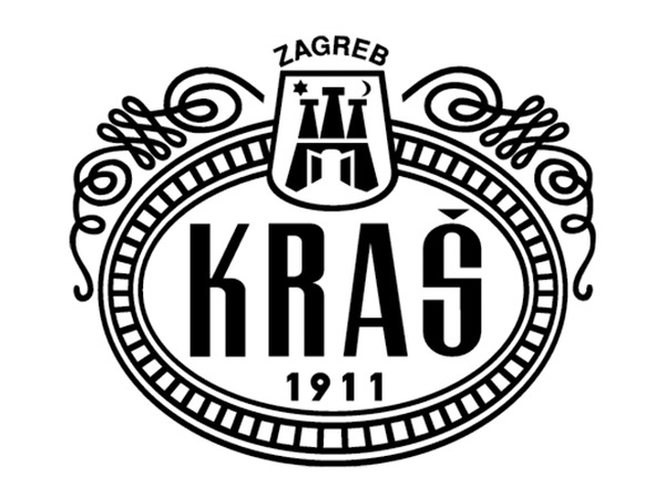kras - il cioccolato con più di un secolo di tradizione
