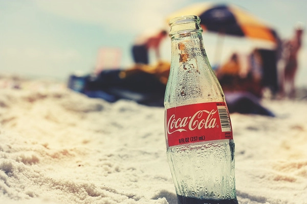 dolce morte: suicidio con 6 litri di coca-cola e 20 cioccolatini