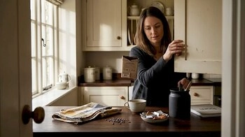 cos’è il cioccolato senza lattosio: una guida chiara