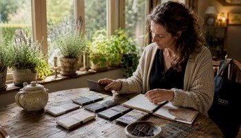 le migliori alternative a hillcountrychocolatecom per gli acquirenti del regno unito