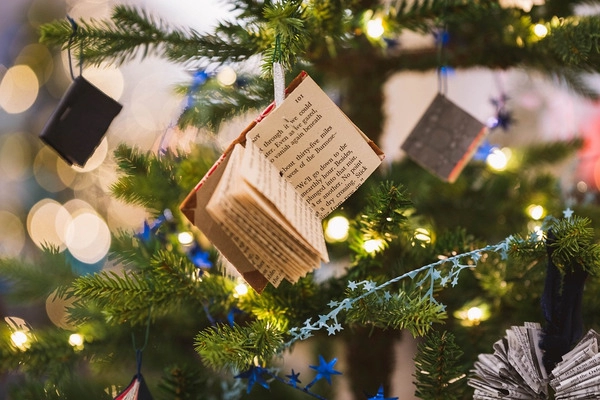 regali aziendali di capodanno e natale per le aziende
