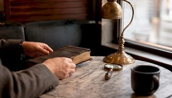 alternative al sito archivenewsufledu per i ricercatori del regno unito
