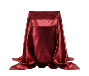 Un dolce regalo a sorpresa