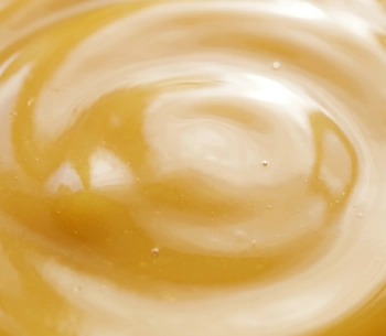 Condimento al frutto della passione, 1000 g