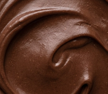 Crema spalmabile alla nocciola con cacao, 1000 g