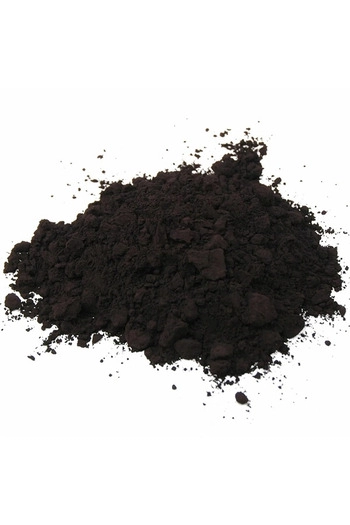 Cacao nero in polvere, 1 kg