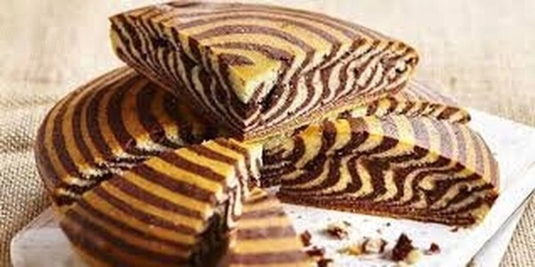 cheesecake al cioccolato