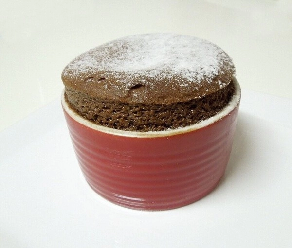 crema spalmabile al cioccolato classica 